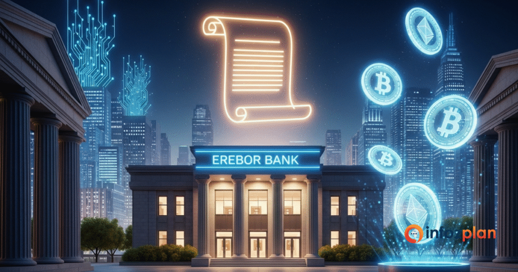 regulatory-breakthrough-erebor-banks-conditional-charter-signals-a-new-era-for-us-crypto-banking